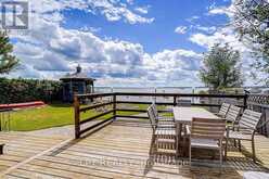 38 METROPOLITAN CRESCENT | Georgina Ontario | Slide Image Eight