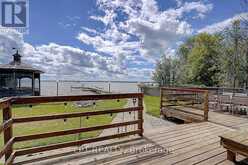 38 METROPOLITAN CRESCENT | Georgina Ontario | Slide Image Nine