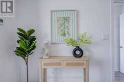 313 - 450 DUNDAS STREET E | Hamilton Ontario | Slide Image Seventeen