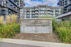 313 - 450 DUNDAS STREET E | Hamilton Ontario | Slide Image Two