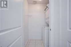 313 - 450 DUNDAS STREET E | Hamilton Ontario | Slide Image Thirty