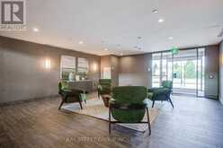 313 - 450 DUNDAS STREET E | Hamilton Ontario | Slide Image Thirty-five