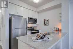 313 - 450 DUNDAS STREET E | Hamilton Ontario | Slide Image Five