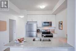 313 - 450 DUNDAS STREET E | Hamilton Ontario | Slide Image Six