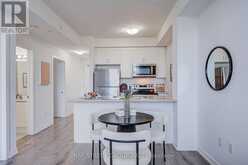 313 - 450 DUNDAS STREET E | Hamilton Ontario | Slide Image Nine