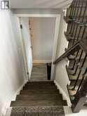 37 PAWNEE AVENUE | Toronto Ontario | Slide Image Twelve