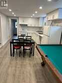 37 PAWNEE AVENUE | Toronto Ontario | Slide Image Eighteen