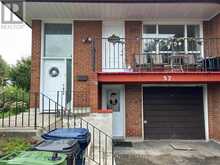 37 PAWNEE AVENUE | Toronto Ontario | Slide Image One