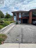 37 PAWNEE AVENUE | Toronto Ontario | Slide Image Two