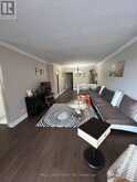 37 PAWNEE AVENUE | Toronto Ontario | Slide Image Four