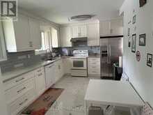 37 PAWNEE AVENUE | Toronto Ontario | Slide Image Six