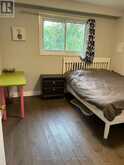 37 PAWNEE AVENUE | Toronto Ontario | Slide Image Nine