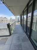 2305 - 81 WELLESLEY STREET E | Toronto Ontario | Slide Image Sixteen