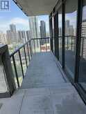 2305 - 81 WELLESLEY STREET E | Toronto Ontario | Slide Image Seventeen