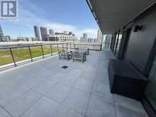 2305 - 81 WELLESLEY STREET E | Toronto Ontario | Slide Image Nine
