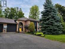 5 HARBOUR CRESCENT | Wasaga Beach Ontario | Slide Image Two