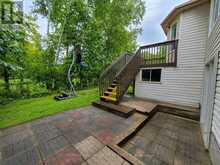 5 HARBOUR CRESCENT | Wasaga Beach Ontario | Slide Image Four