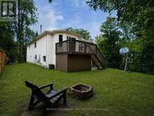 5 HARBOUR CRESCENT | Wasaga Beach Ontario | Slide Image Six