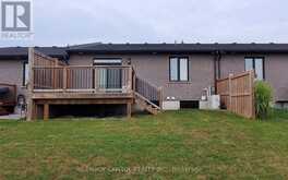 106 RIDGEWOOD CRESCENT | St. Marys Ontario | Slide Image Four