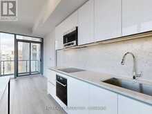 1302 - 8 CUMBERLAND STREET | Toronto Ontario | Slide Image Eight