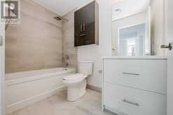1816 - 188 FAIRVIEW MALL DRIVE | Toronto Ontario | Slide Image Eleven