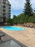 403 - 2 MAISON PARC COURT | Vaughan Ontario | Slide Image Twelve