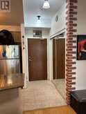 403 - 2 MAISON PARC COURT | Vaughan Ontario | Slide Image Eighteen