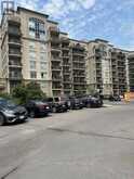 403 - 2 MAISON PARC COURT | Vaughan Ontario | Slide Image Two