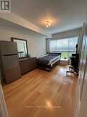 403 - 2 MAISON PARC COURT | Vaughan Ontario | Slide Image Thirty-one