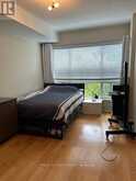 403 - 2 MAISON PARC COURT | Vaughan Ontario | Slide Image Thirty-two