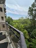 403 - 2 MAISON PARC COURT | Vaughan Ontario | Slide Image Thirty-four