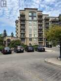 403 - 2 MAISON PARC COURT | Vaughan Ontario | Slide Image Three