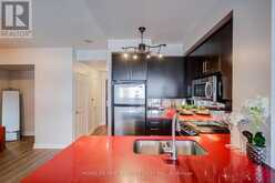 4906 - 60 ABSOLUTE AVENUE | Mississauga Ontario | Slide Image Eight