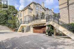 309 - 51 YORK MILLS ROAD | Toronto Ontario | Slide Image One