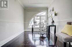 309 - 51 YORK MILLS ROAD | Toronto Ontario | Slide Image Thirty-one
