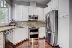 309 - 51 YORK MILLS ROAD | Toronto Ontario | Slide Image Nine