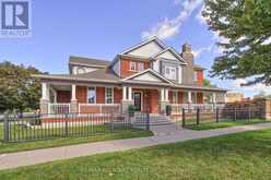 1 HATCH STREET | Whitby Ontario | Slide Image One