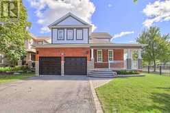 1 HATCH STREET | Whitby Ontario | Slide Image Two