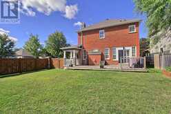 1 HATCH STREET | Whitby Ontario | Slide Image Thirty