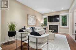 83 SOUTHVALE DRIVE | Vaughan Ontario | Slide Image Thirteen