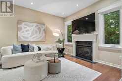83 SOUTHVALE DRIVE | Vaughan Ontario | Slide Image Fifteen
