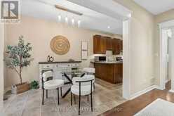 83 SOUTHVALE DRIVE | Vaughan Ontario | Slide Image Sixteen