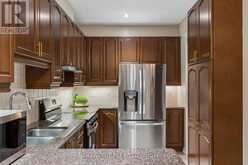 83 SOUTHVALE DRIVE | Vaughan Ontario | Slide Image Nineteen