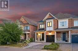 83 SOUTHVALE DRIVE | Vaughan Ontario | Slide Image One