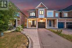 83 SOUTHVALE DRIVE | Vaughan Ontario | Slide Image Two