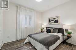 83 SOUTHVALE DRIVE | Vaughan Ontario | Slide Image Thirty