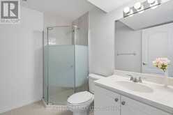 83 SOUTHVALE DRIVE | Vaughan Ontario | Slide Image Forty-seven