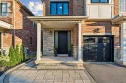 83 SOUTHVALE DRIVE | Vaughan Ontario | Slide Image Four