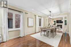 83 SOUTHVALE DRIVE | Vaughan Ontario | Slide Image Nine
