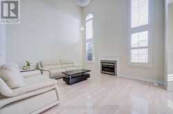 39 VICTORIA WOOD AVENUE | Markham Ontario | Slide Image Eleven